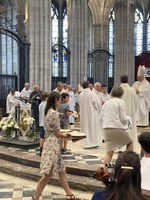 Ordination FDispa et SLevert 26 Juin 2022 (79)