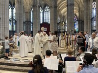 Ordination FDispa et SLevert 26 Juin 2022 (83)