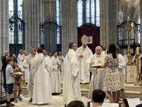 Ordination FDispa et SLevert 26 Juin 2022 (90)