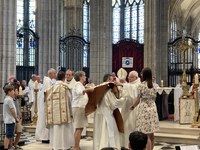 Ordination FDispa et SLevert 26 Juin 2022 (97)