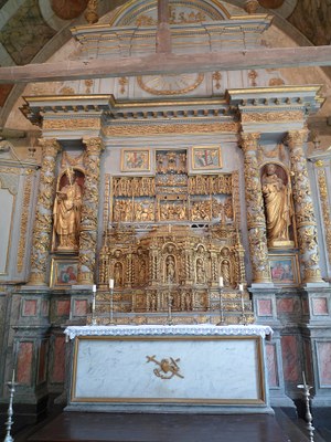 Retable-PhotoPR