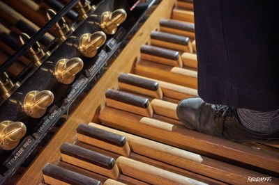 PhotosCathedrale StTaurin Evreux DidierRoubinoff (1)