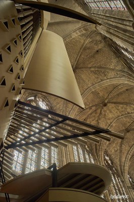 PhotosCathedrale StTaurin Evreux DidierRoubinoff (3)