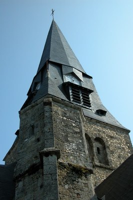 Eglise de l'Eure.jpg