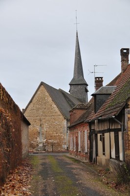 eglise heudreville  (2).jpg