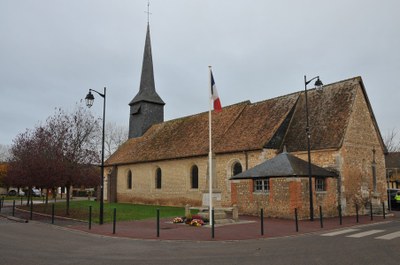 eglise heudreville  (3).jpg