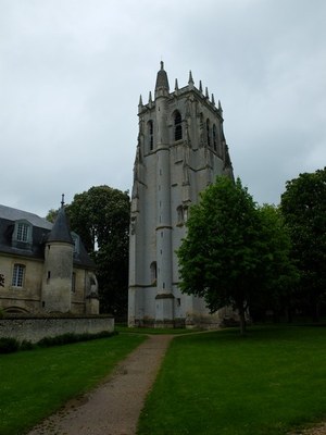 Le Bec Hellouin (2).jpg