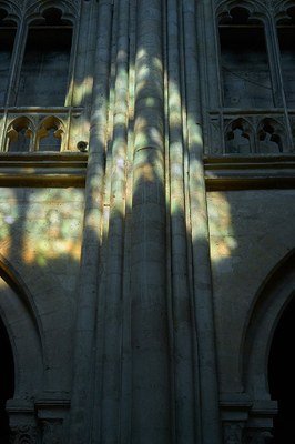 PhotosCathedrale-StTaurin-Evreux-DidierRoubinoff (13).jpg