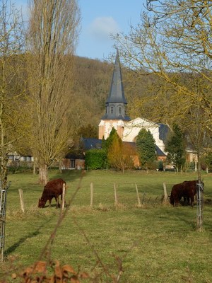 ste cecile-Acquigny (4).jpg