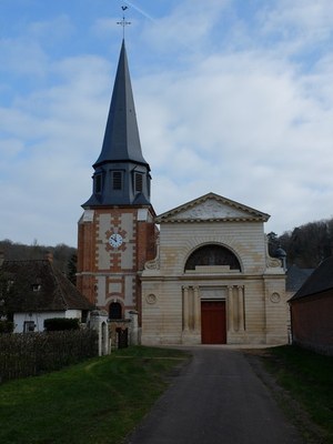 ste cecile-Acquigny (6).jpg