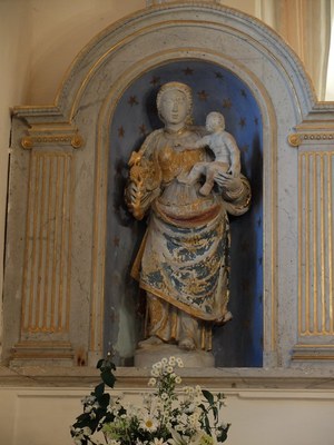 statue ND des bois (11).jpg