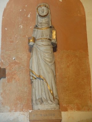 statue ND des bois (5).jpg
