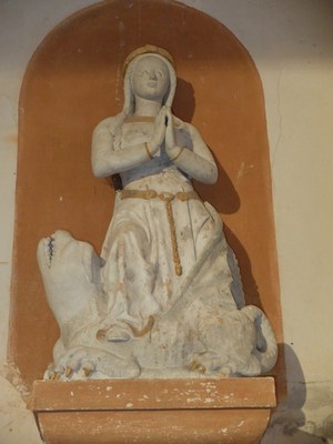 statue ND des bois (6).jpg