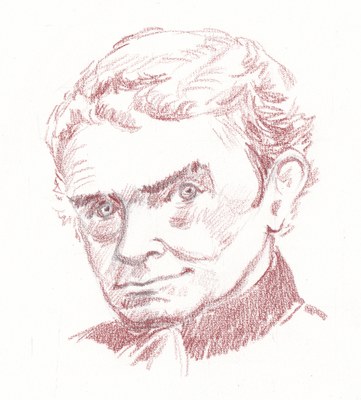 pere Laval bis