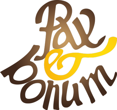 logo rond paxbonum 1