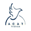 LogoAcatFrance