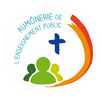 LogoAumonerieEnseignementPublic