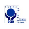 LogoCcfdTerreSolidaire