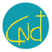 LogoCndt