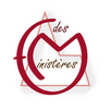 LogoEcoleDesMinisteres2