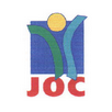 LogoJOC