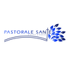 LogoPastoraleSante