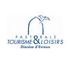 LogoPastoraleTourismeEtLoisirs