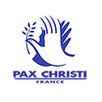 LogoPaxChristiFrance