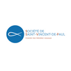 LogoSocieteSaintVincentDePaul