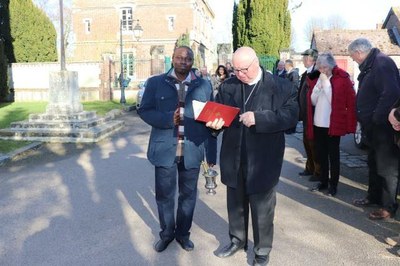 FraternibusInaugurationFevrier2019 05.JPG