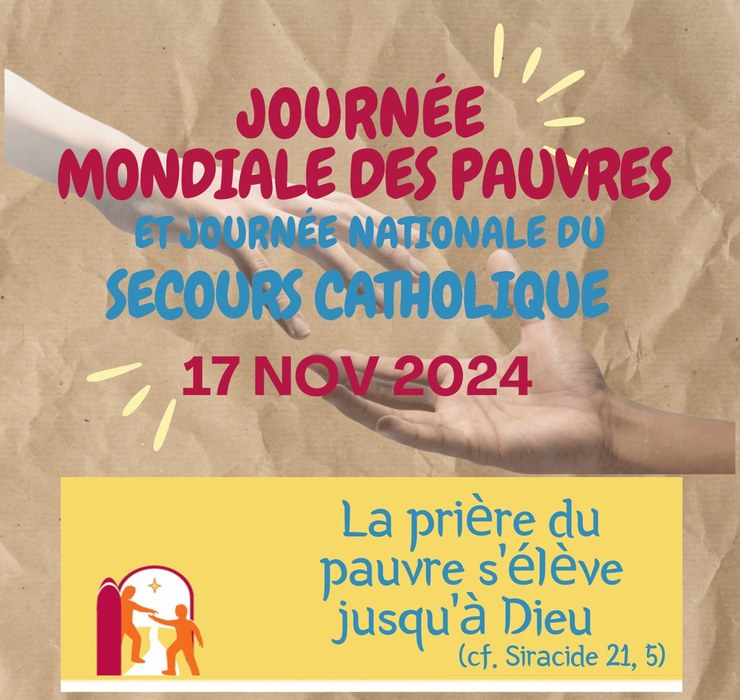 la-priere-du-pauvre-s2019eleve-jusqu2019a-dieu