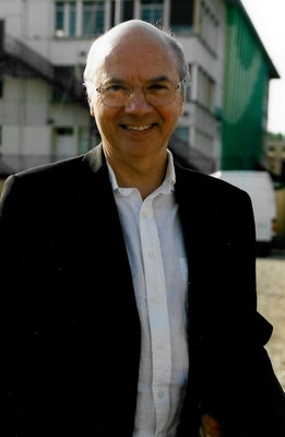 photo Jacques Gaillot photo Jacques Gaillot