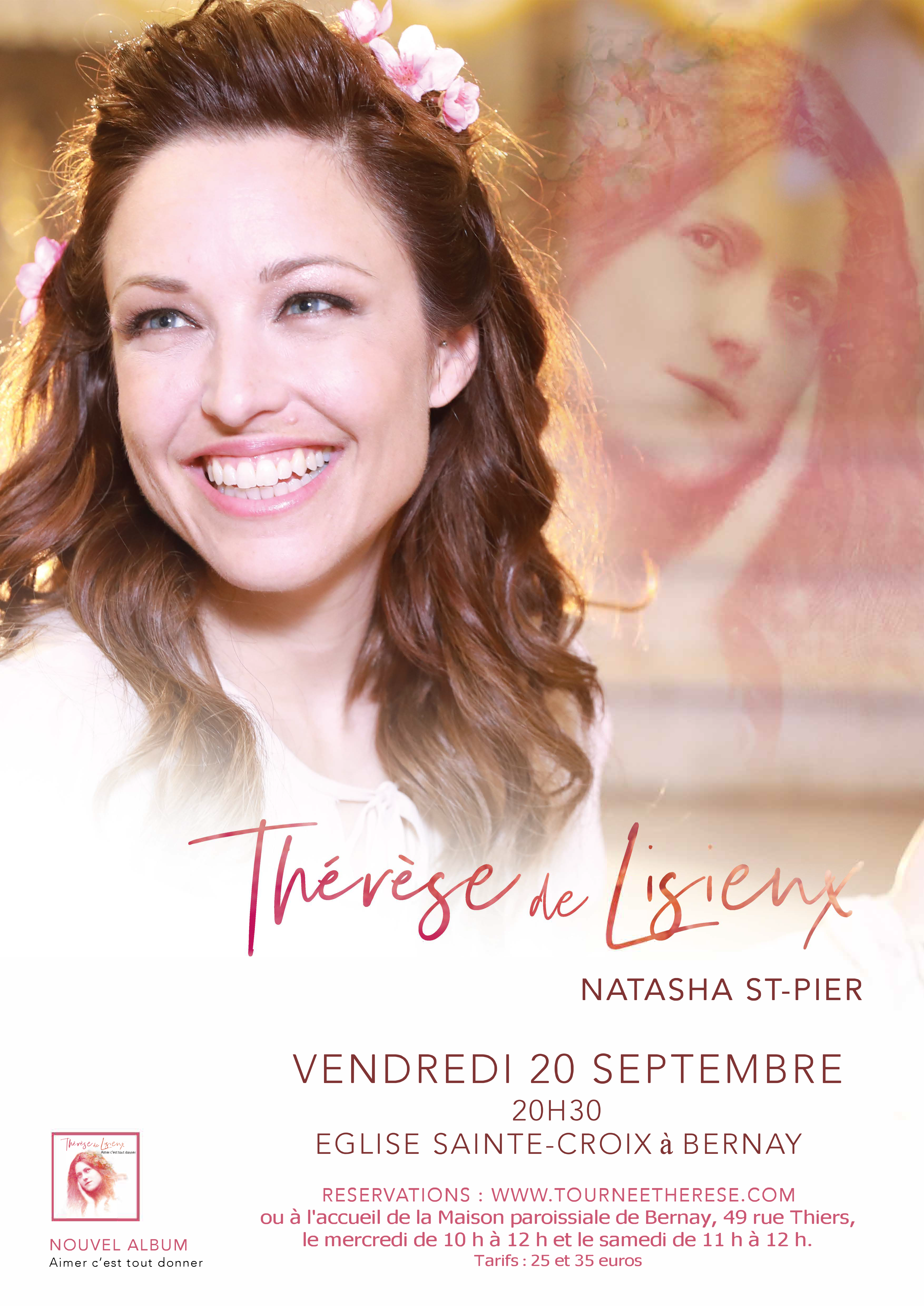 Affiche Concert Natasha-St-Pierre.png