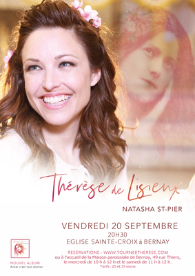 Affiche Concert Natasha-St-Pierre.png