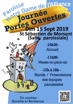 Flyer Rentrée 2019 - v2b - Copie web.jpg