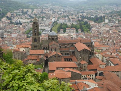 PuyEnVelay