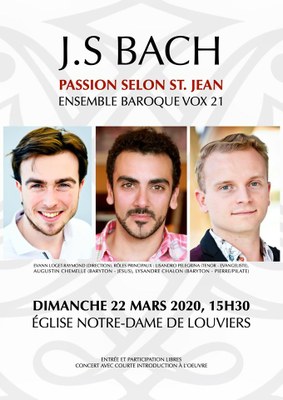 Concert Passion Bach Louviers 2020.jpg
