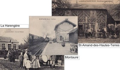 cartes-postales-roumoison.jpg cartes-postales-roumoison.jpg