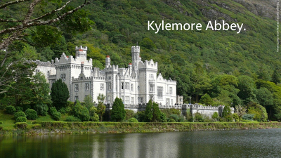 kylemore-4152831_1280.png kylemore-4152831_1280.png