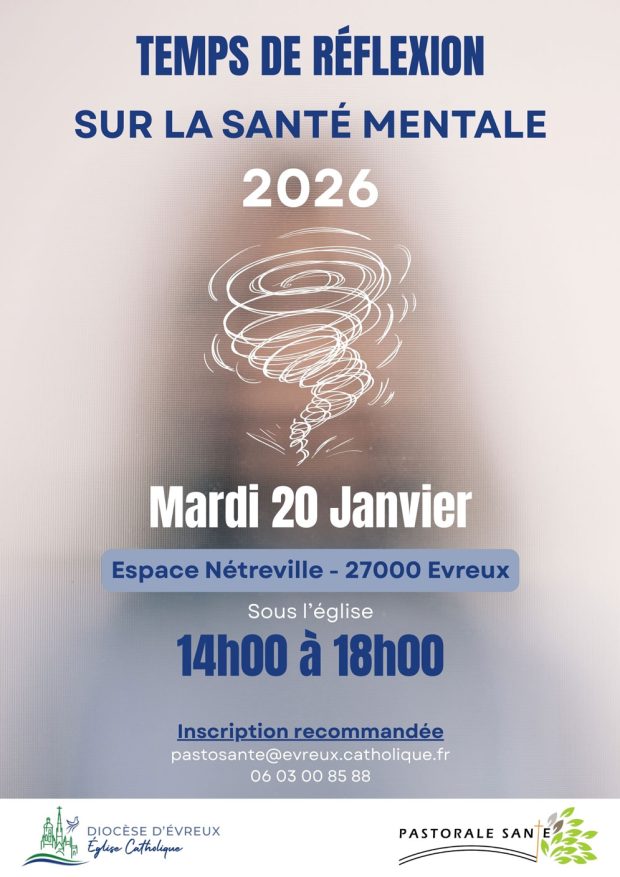 2025-12---Pasto-santé---Santé-mental