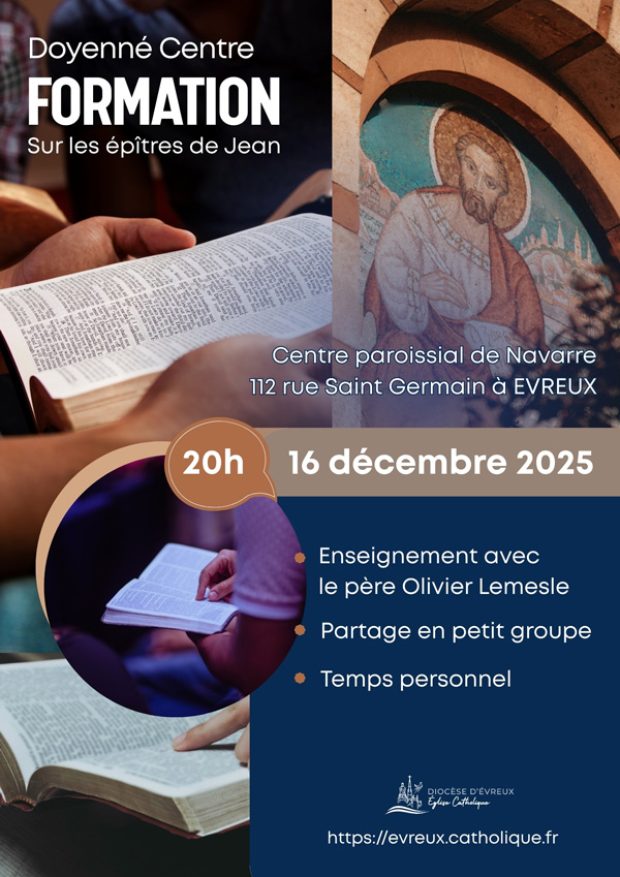 formation-16-décembre