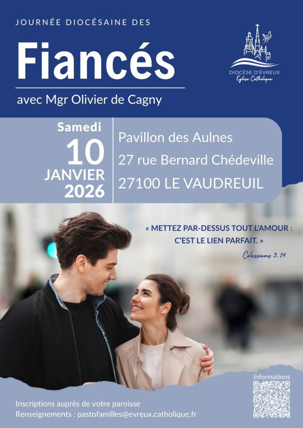 Journée-fiancés-2026
