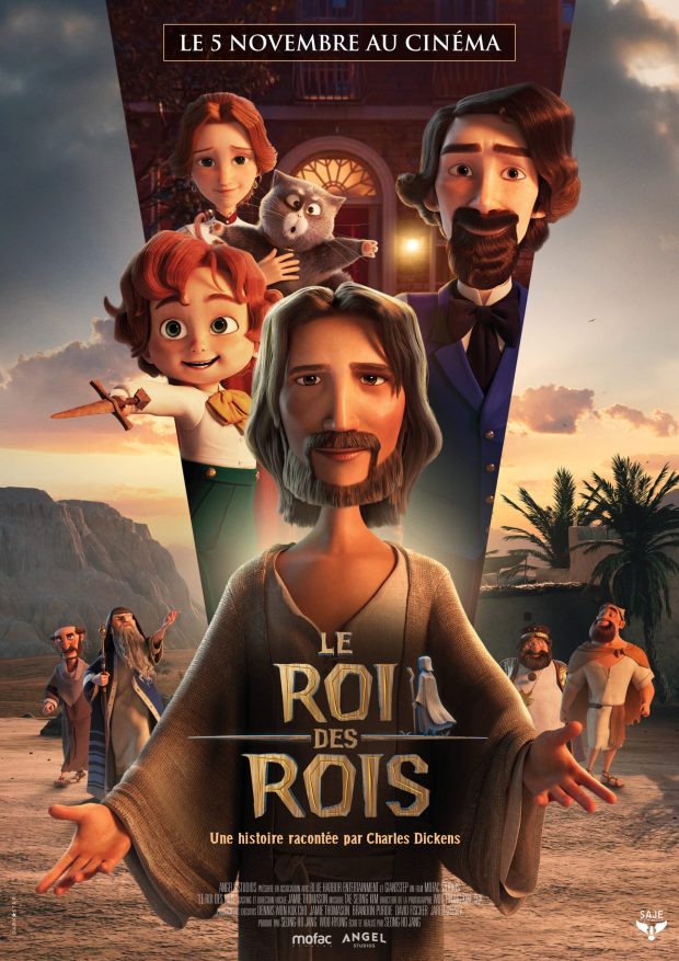 LE ROI DES ROIS-AFF-A3-HD-1