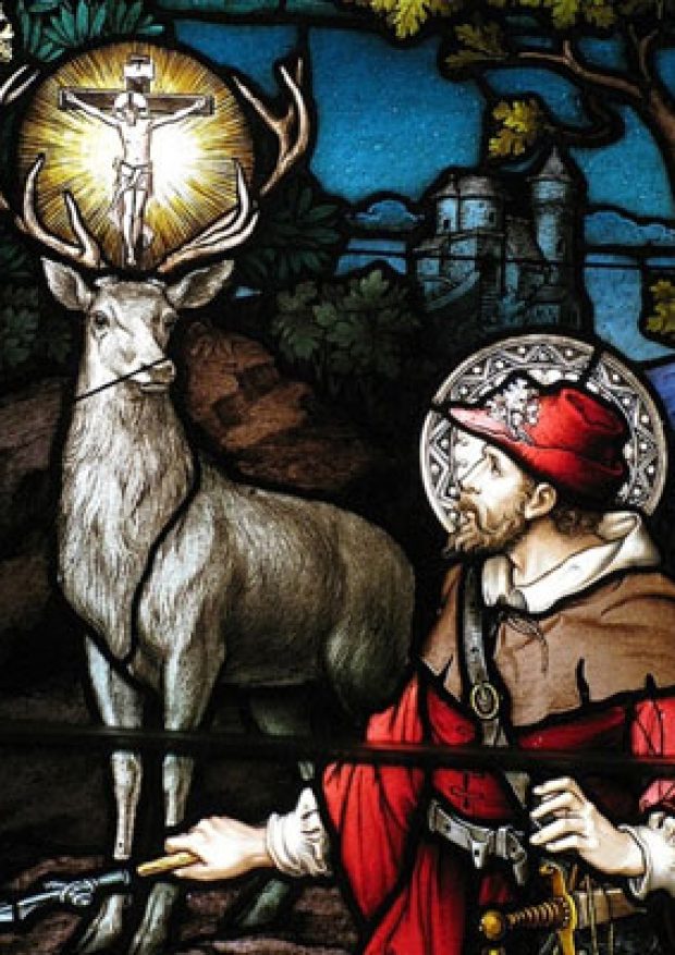 Marches-avec-les-saints3