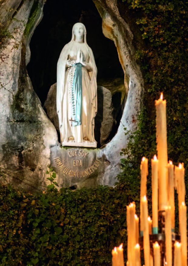 Neuvaine_immaculée conception_Page_1