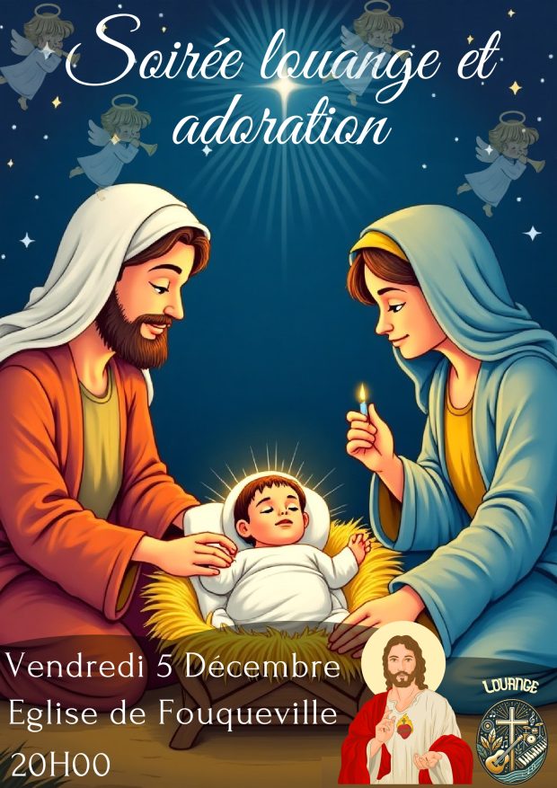 Soirée louanges et adorations_page-0001