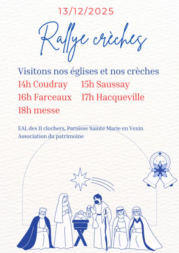 SteMarieEnVexinRallyeCreche-2025