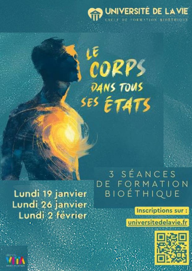 université-de-la-vie